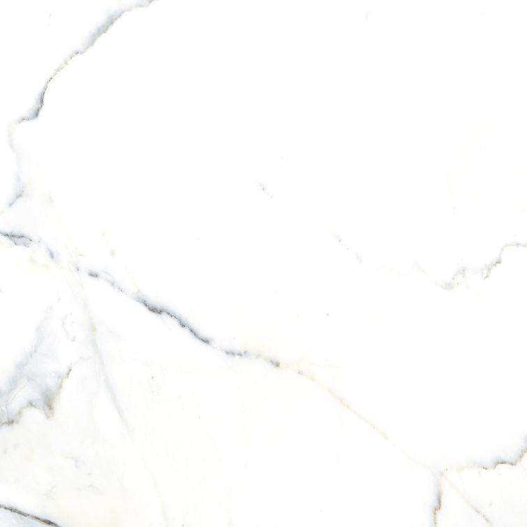 img_1596214389i.jpg ace.jpg img_1596214389i.jpg ace.jpg